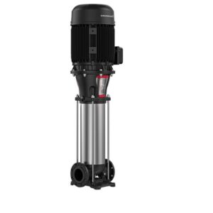 CR 155-1-1
