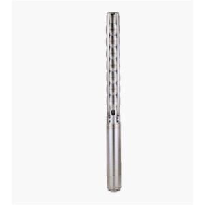 SP 30-2 3 PHASE