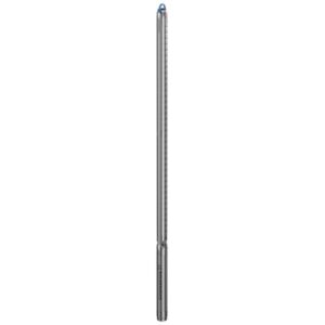 SP 9-10 3 PHASE