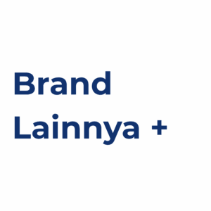 Brand Lainnya