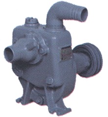 Pompa Ebara Self Primping Pump (Model SQPB)