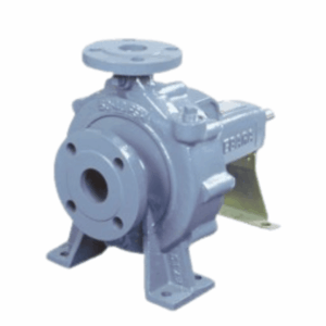Pompa Ebara Model FSA