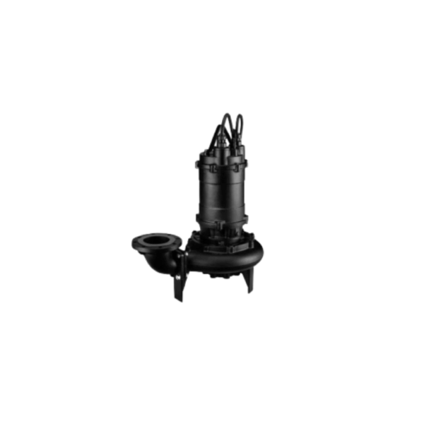 pompa submersible Ebara Model DL